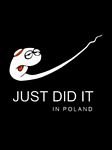 pic for nice just do it poland